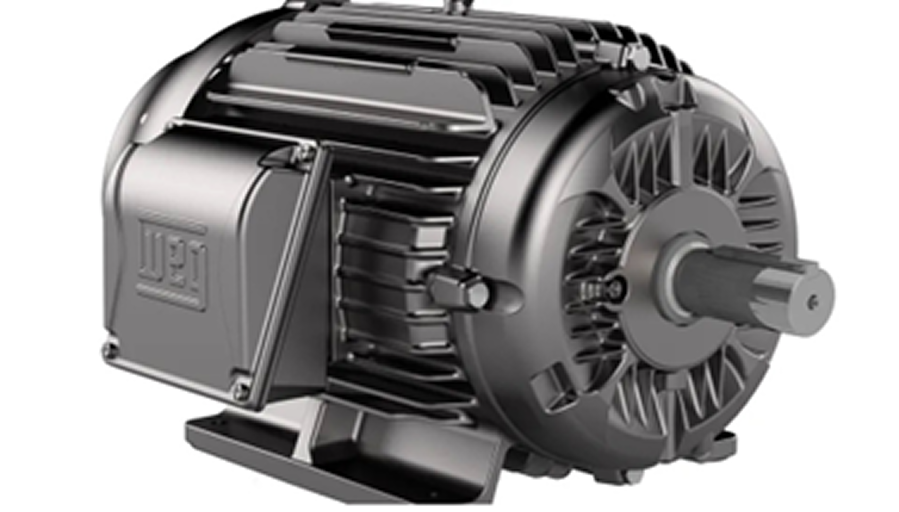 Motors & Drives Components product